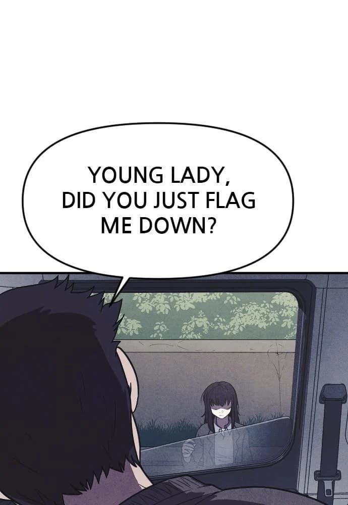 Shotgun Boy chapter 67, page 27