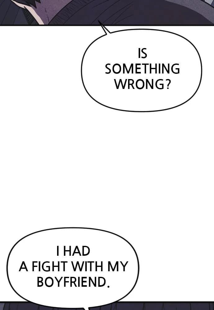 Shotgun Boy chapter 67, page 28