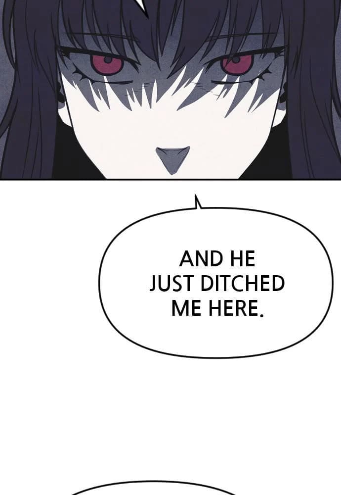 Shotgun Boy chapter 67, page 29