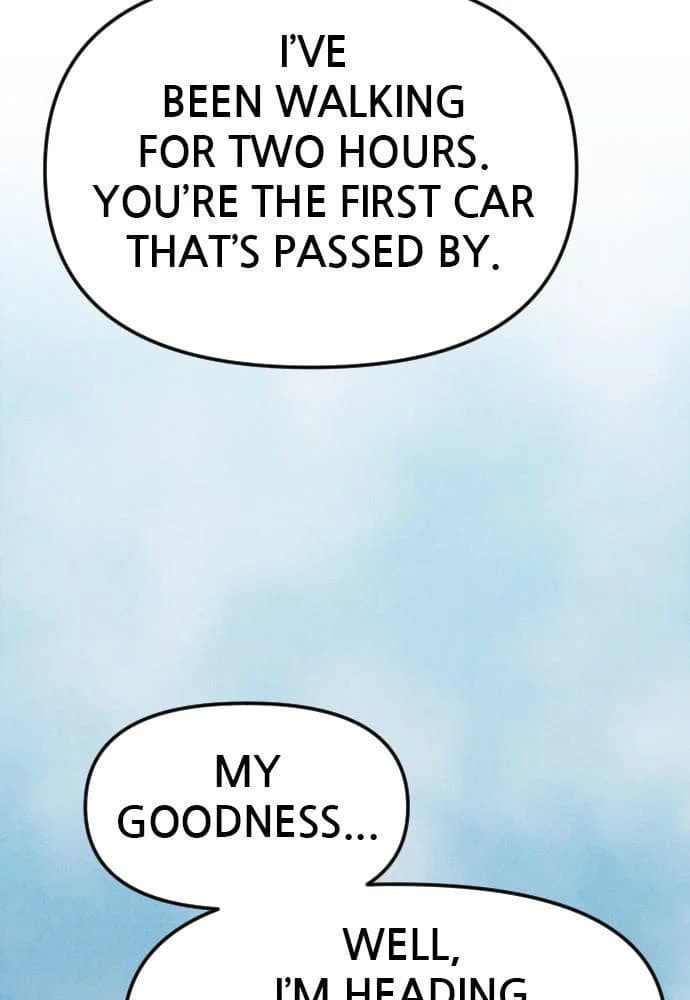 Shotgun Boy chapter 67, page 30
