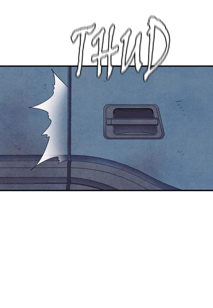 Shotgun Boy chapter 67, page 33