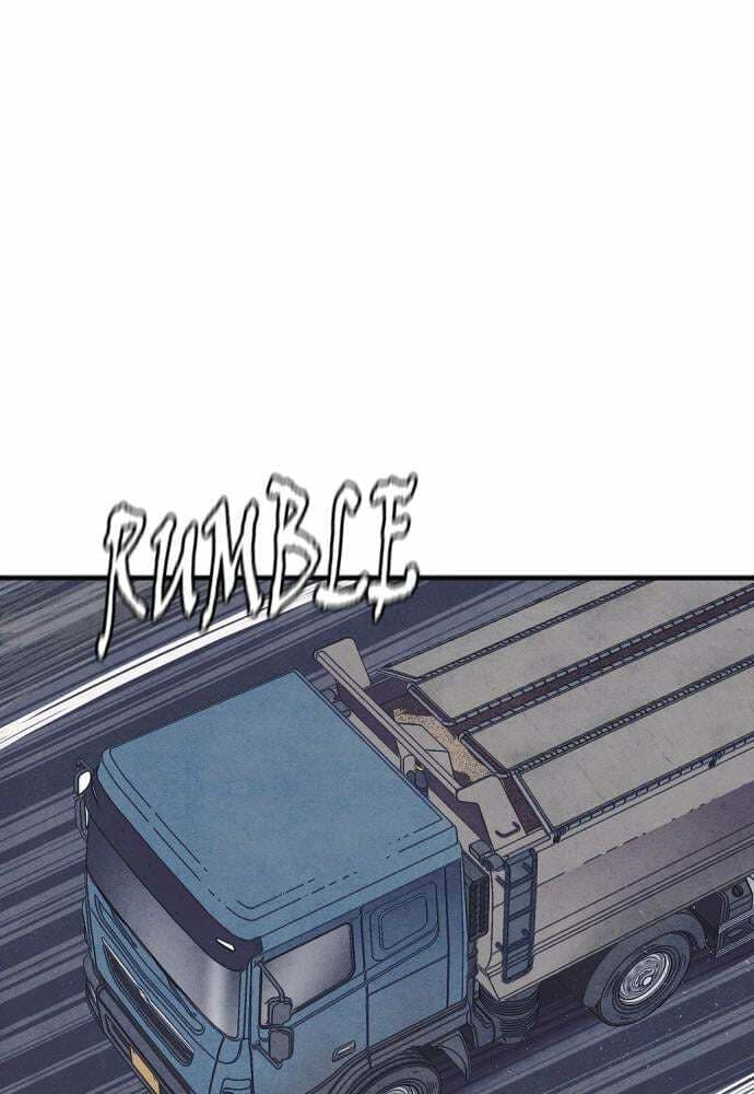 Shotgun Boy chapter 67, page 36