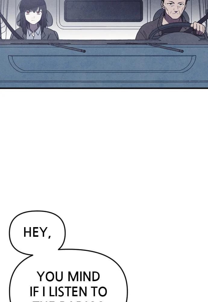 Shotgun Boy chapter 67, page 38