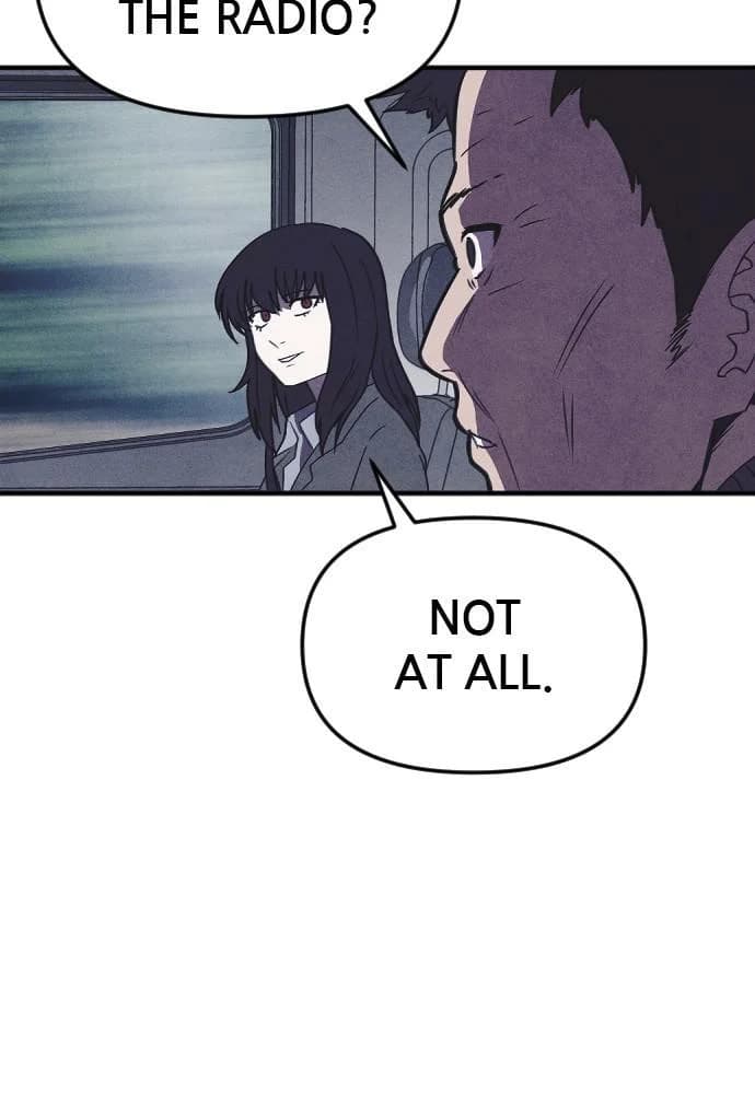 Shotgun Boy chapter 67, page 39