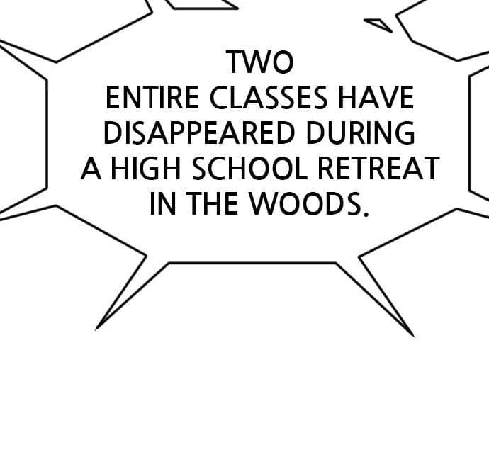Shotgun Boy chapter 67, page 41