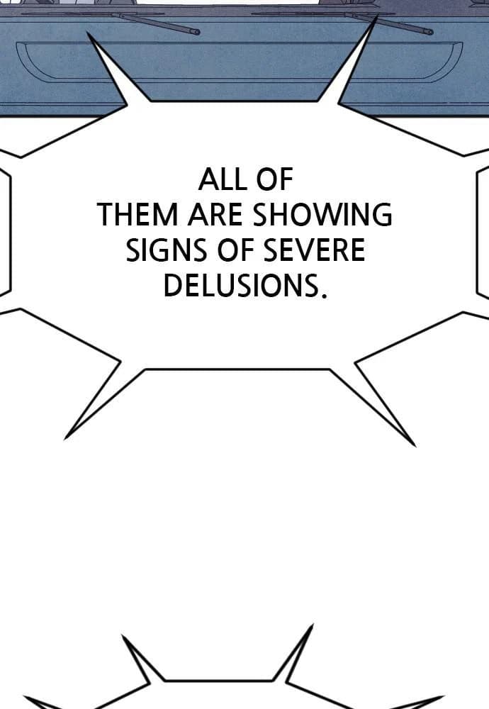 Shotgun Boy chapter 67, page 43