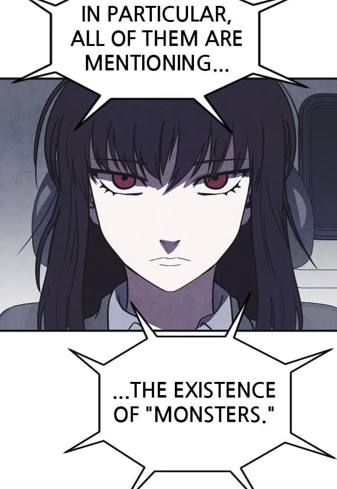 Shotgun Boy chapter 67, page 44