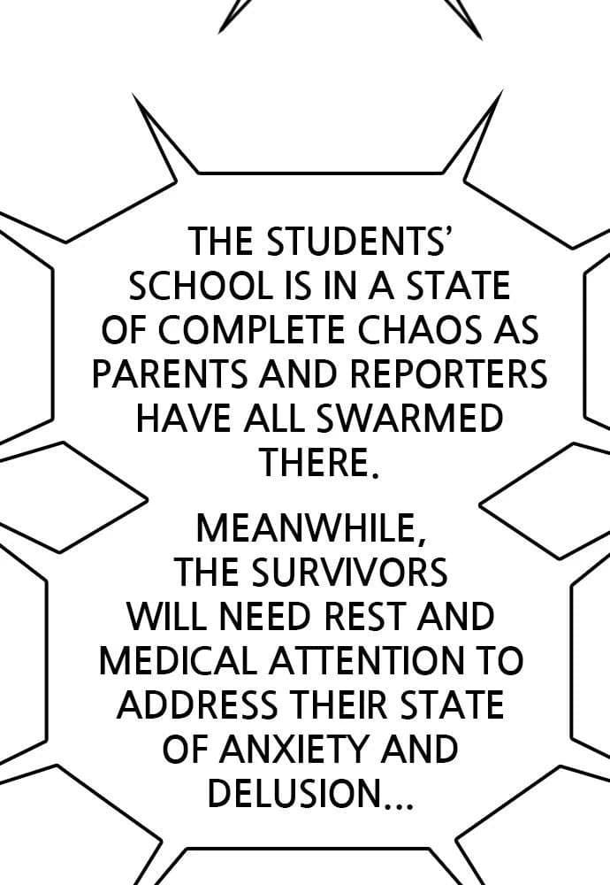 Shotgun Boy chapter 67, page 45