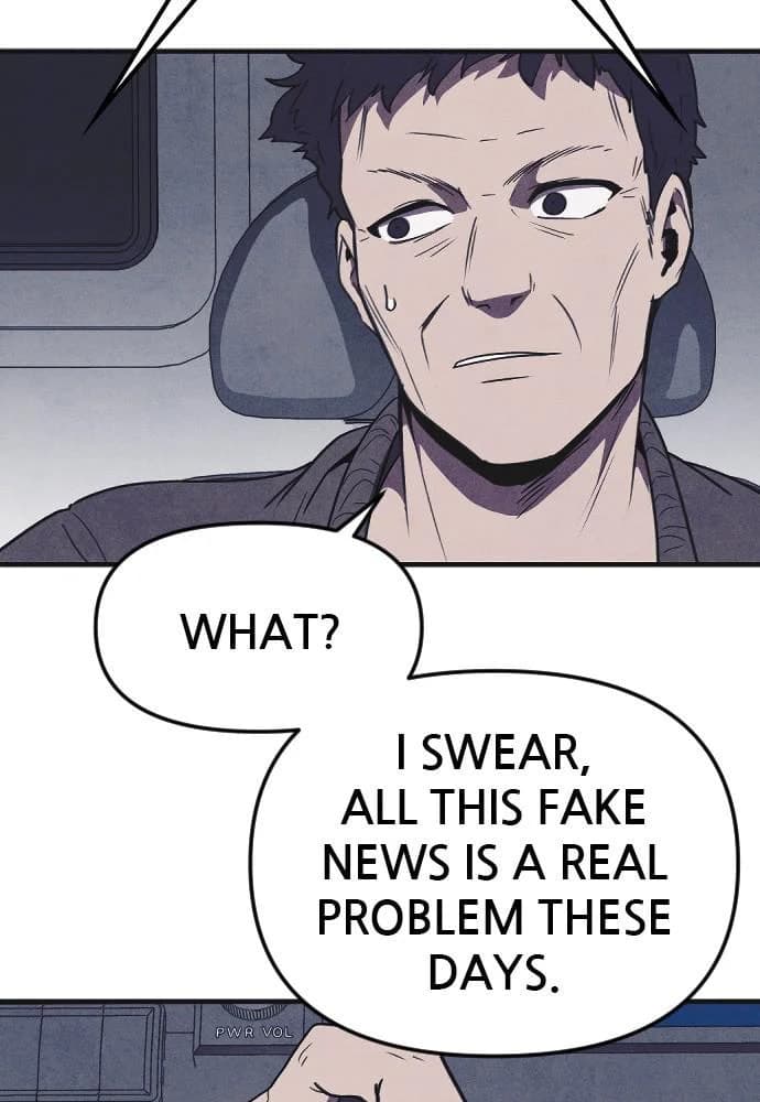 Shotgun Boy chapter 67, page 46