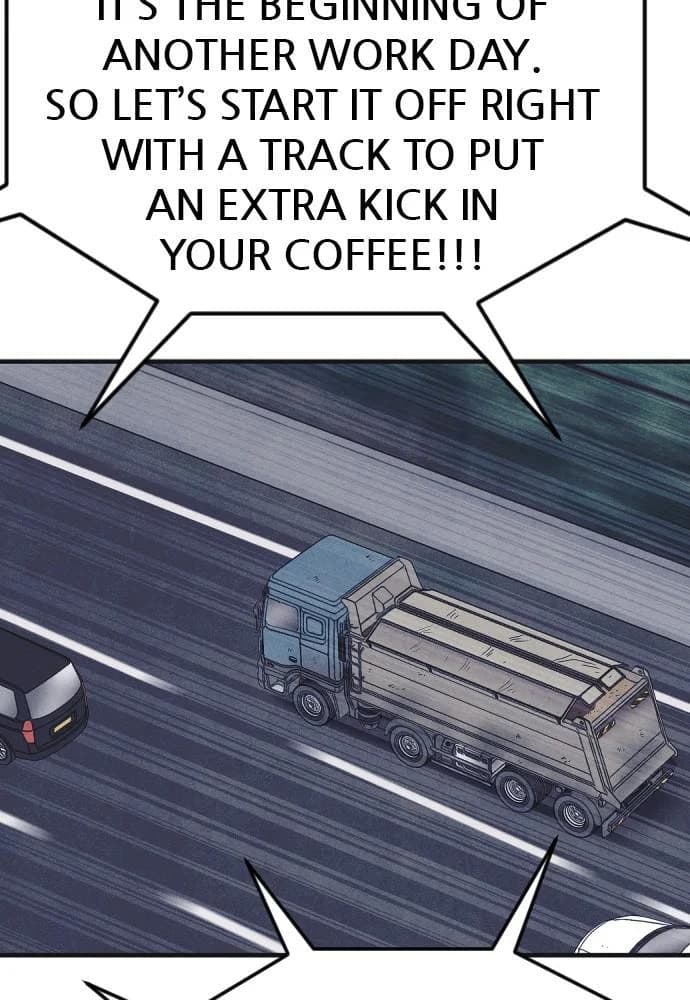 Shotgun Boy chapter 67, page 48