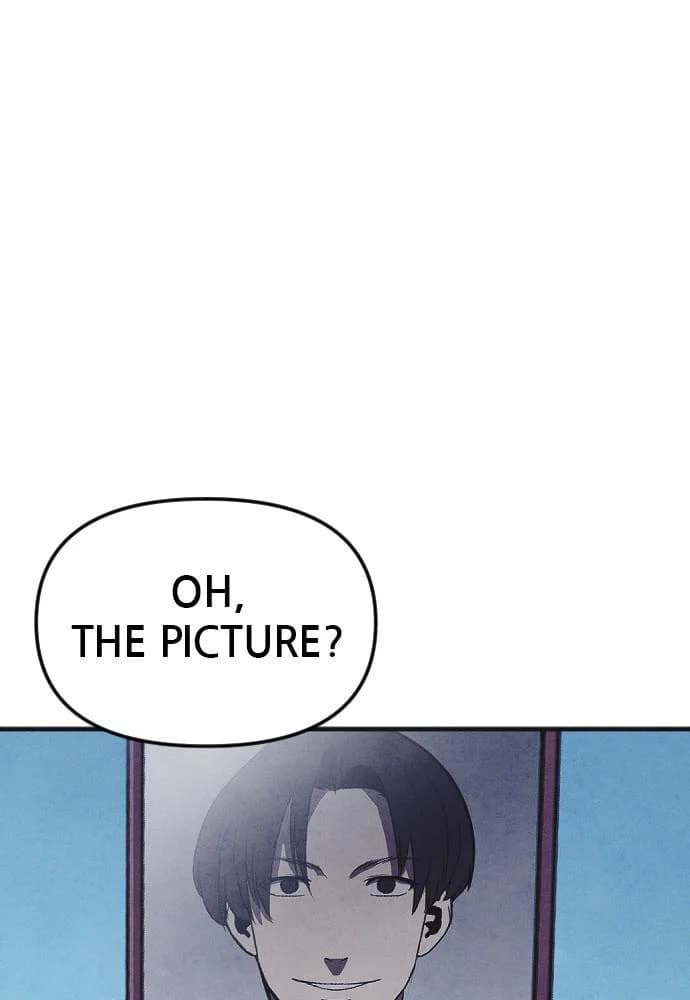 Shotgun Boy chapter 67, page 55