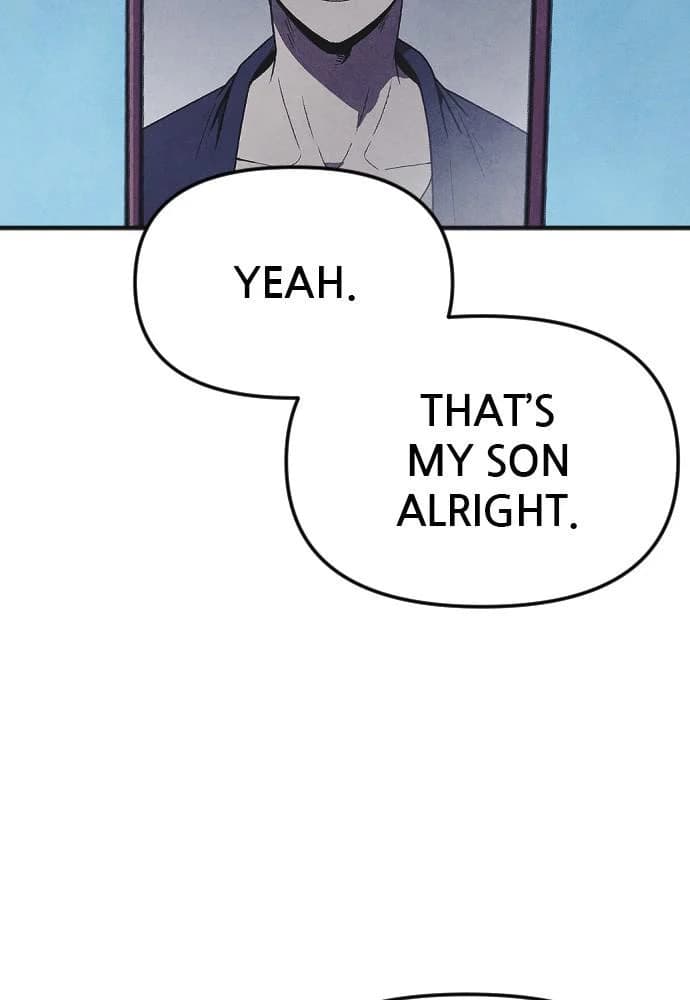 Shotgun Boy chapter 67, page 56