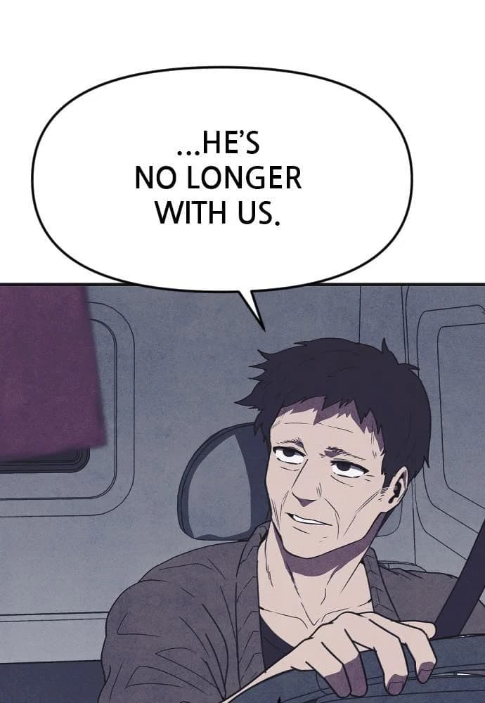 Shotgun Boy chapter 67, page 59