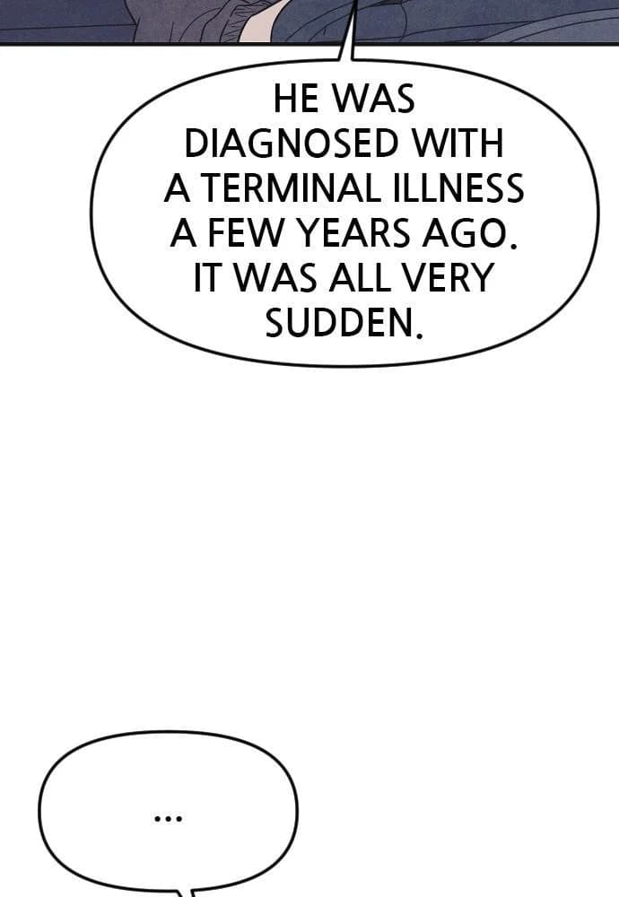 Shotgun Boy chapter 67, page 60