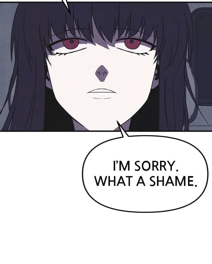 Shotgun Boy chapter 67, page 61