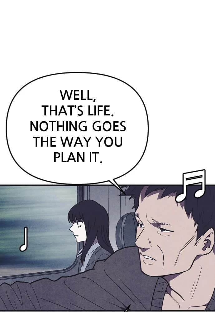 Shotgun Boy chapter 67, page 62