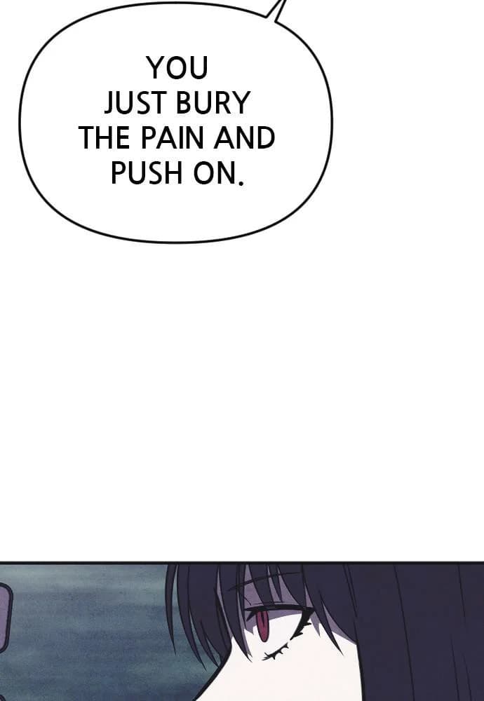 Shotgun Boy chapter 67, page 63