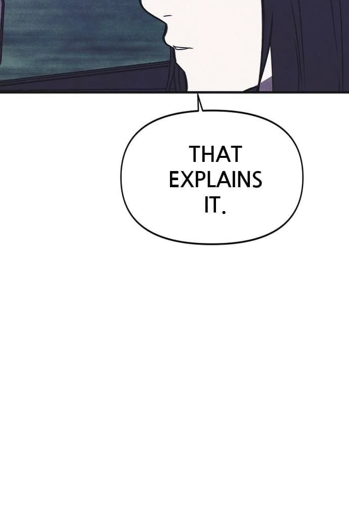 Shotgun Boy chapter 67, page 64