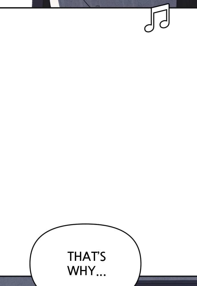 Shotgun Boy chapter 67, page 68