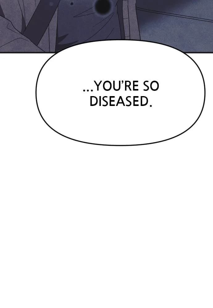 Shotgun Boy chapter 67, page 70