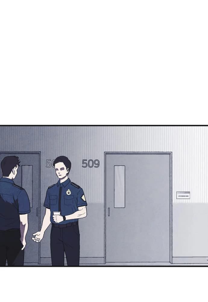 Shotgun Boy chapter 67, page 77