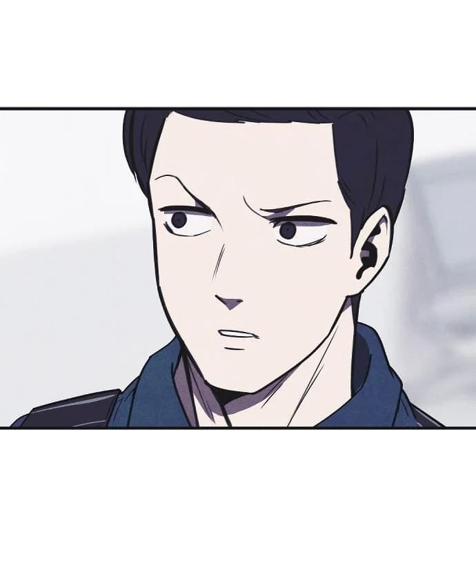 Shotgun Boy chapter 67, page 80