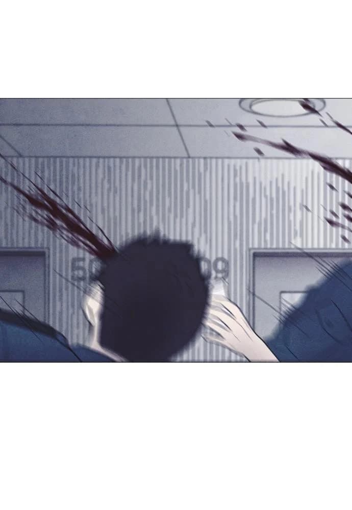 Shotgun Boy chapter 67, page 84