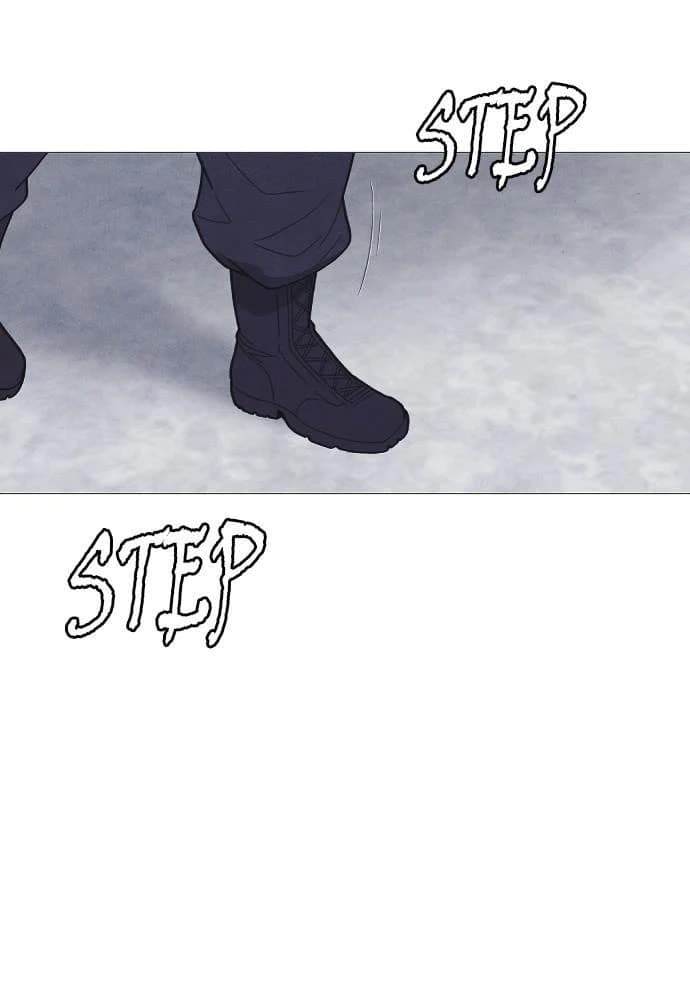 Shotgun Boy chapter 67, page 88