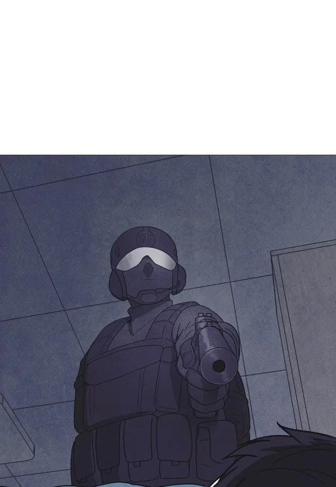 Shotgun Boy chapter 67, page 89