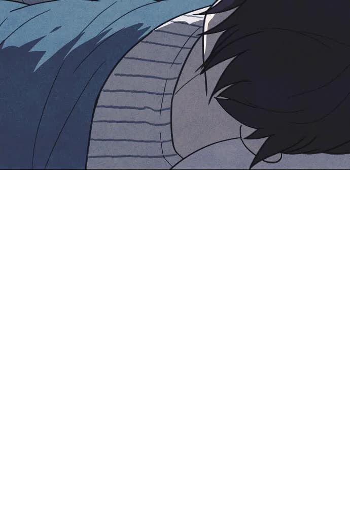 Shotgun Boy chapter 67, page 90