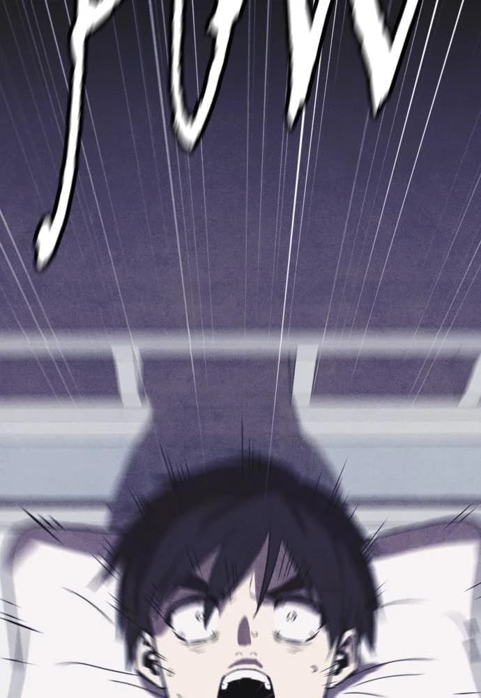 Shotgun Boy chapter 67, page 93