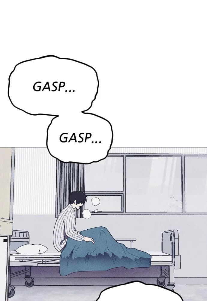 Shotgun Boy chapter 67, page 95