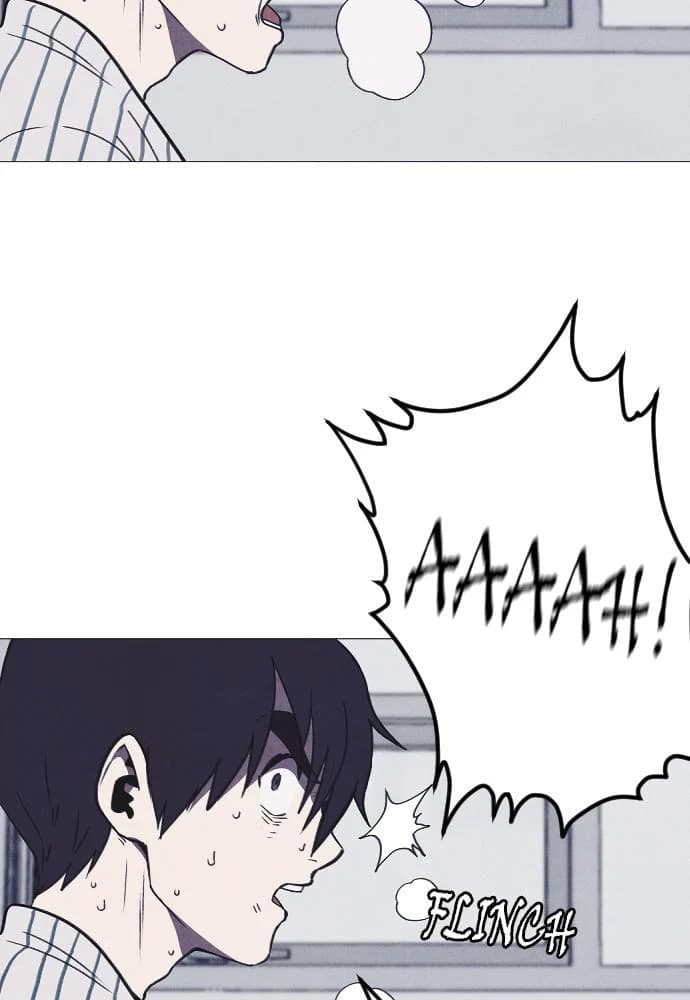Shotgun Boy chapter 67, page 97