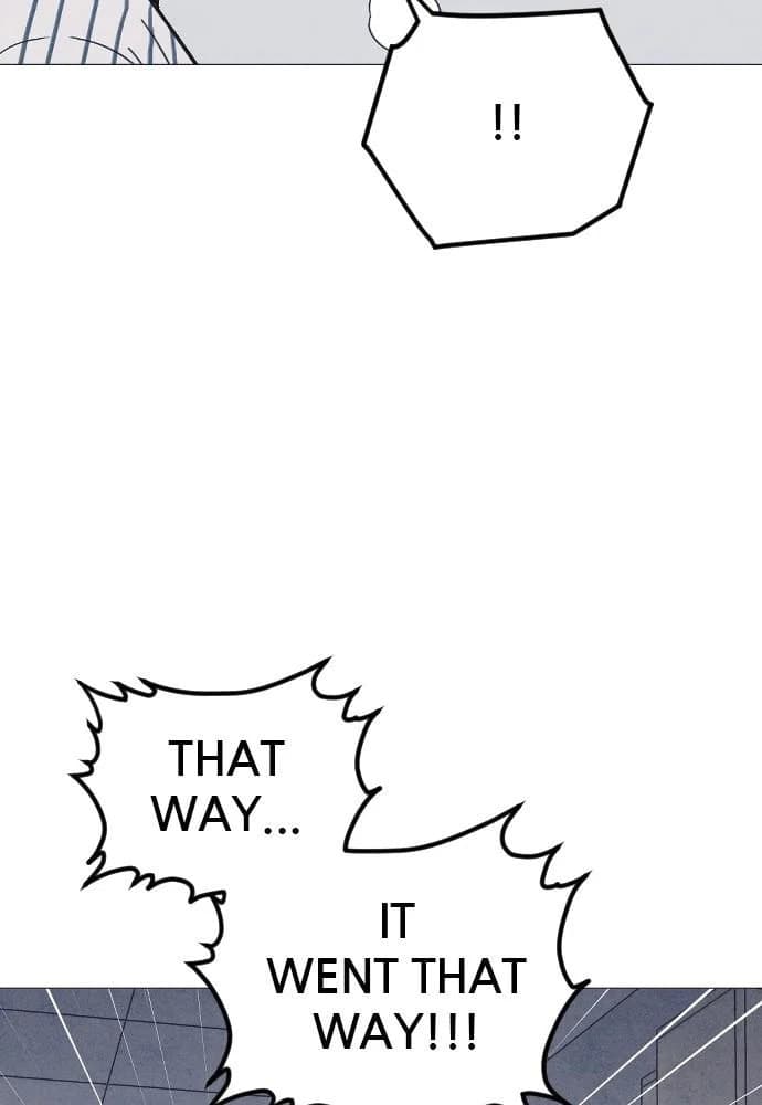Shotgun Boy chapter 67, page 98