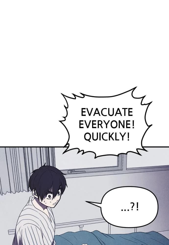 Shotgun Boy chapter 67, page 101