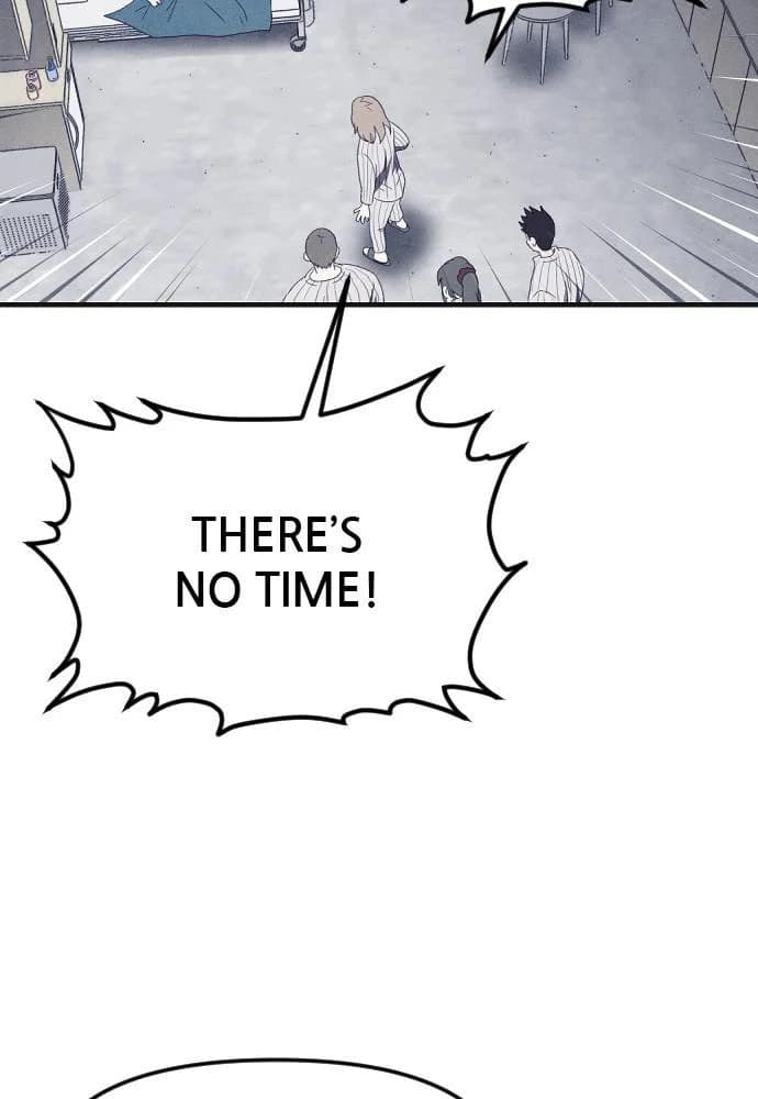Shotgun Boy chapter 67, page 106
