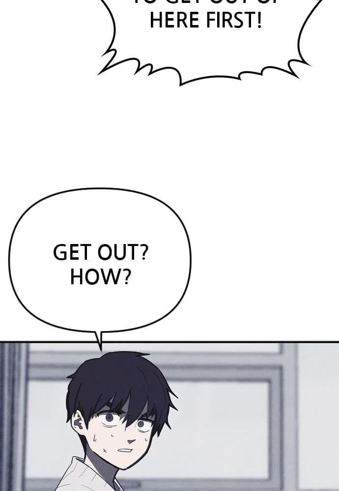 Shotgun Boy chapter 67, page 108