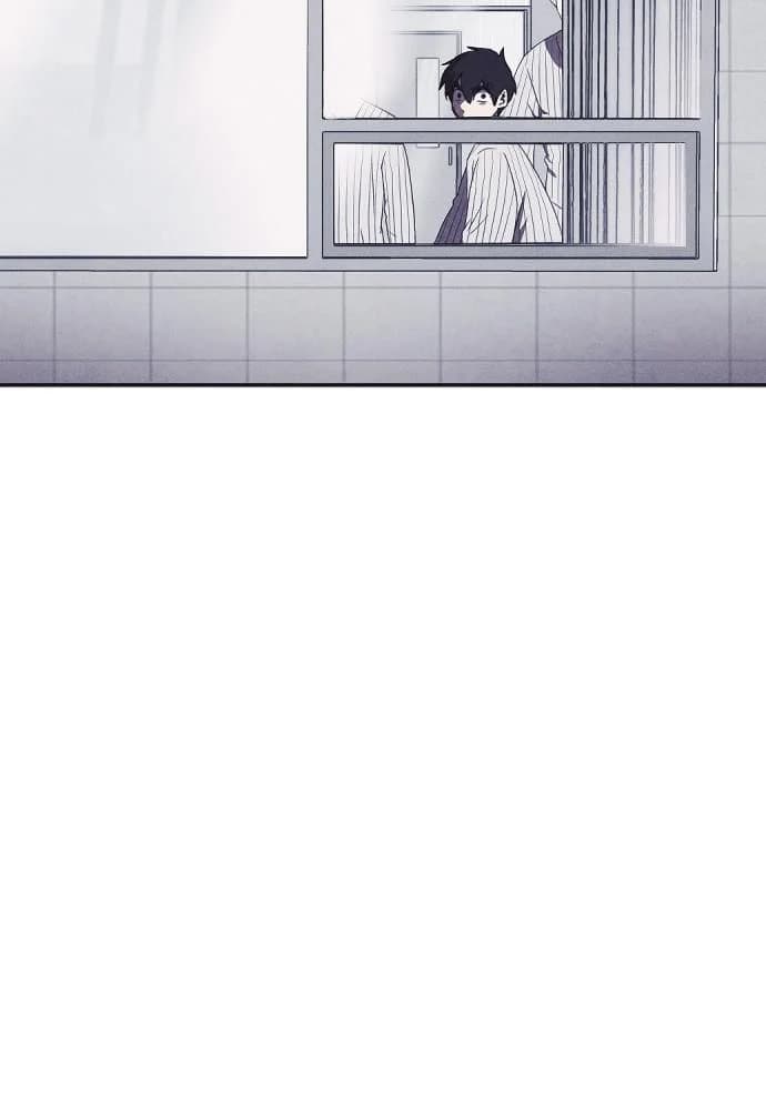 Shotgun Boy chapter 67, page 115