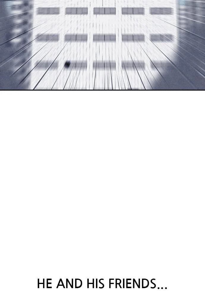 Shotgun Boy chapter 67, page 118