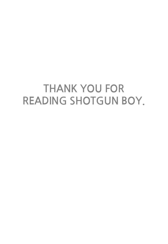 Shotgun Boy chapter 67, page 128