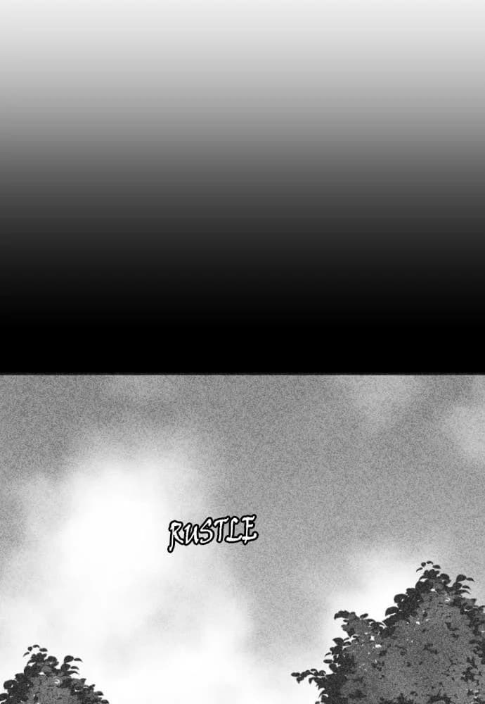 Shotgun Boy chapter 67, page 131