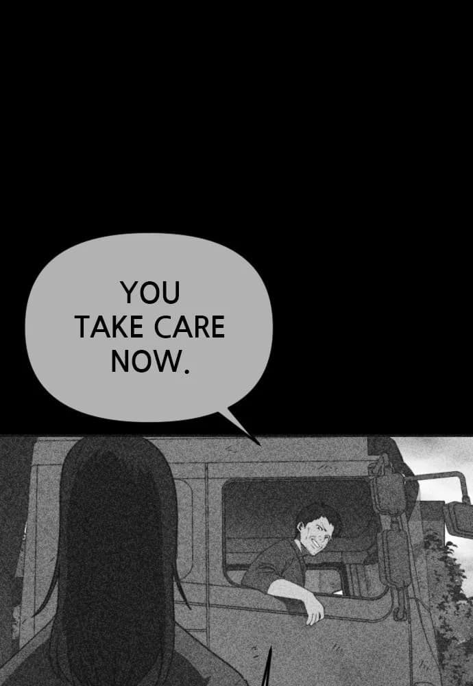 Shotgun Boy chapter 67, page 134