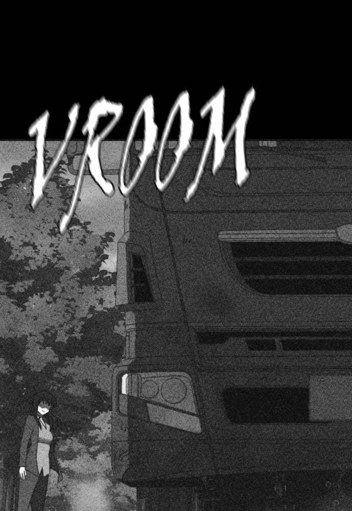 Shotgun Boy chapter 67, page 137