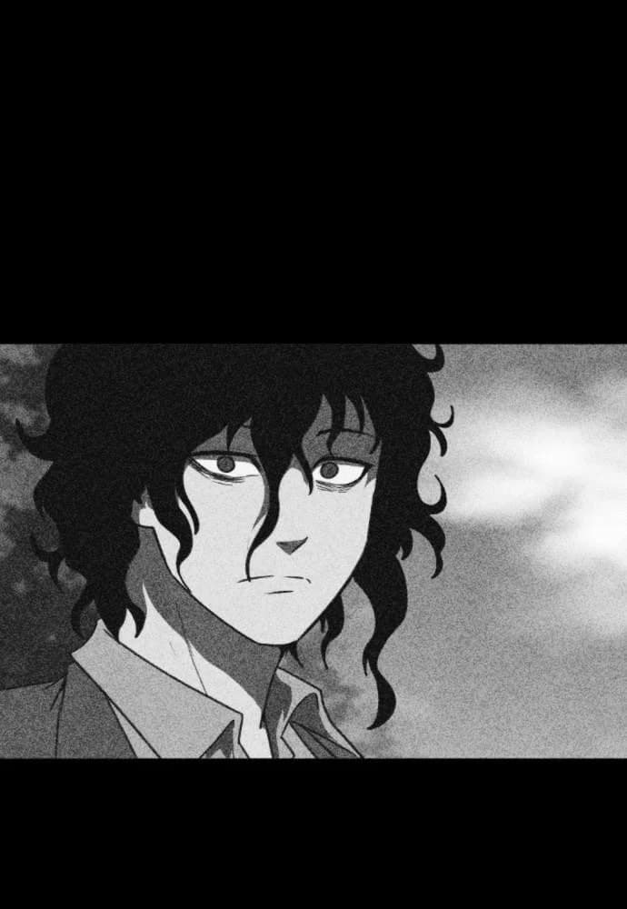 Shotgun Boy chapter 67, page 140