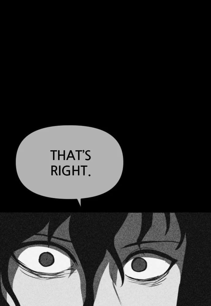 Shotgun Boy chapter 67, page 141
