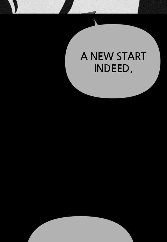 Shotgun Boy chapter 67, page 142