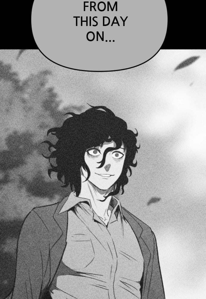 Shotgun Boy chapter 67, page 143