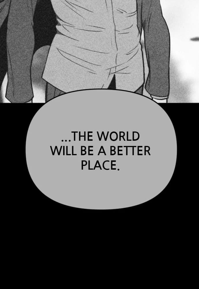 Shotgun Boy chapter 67, page 144