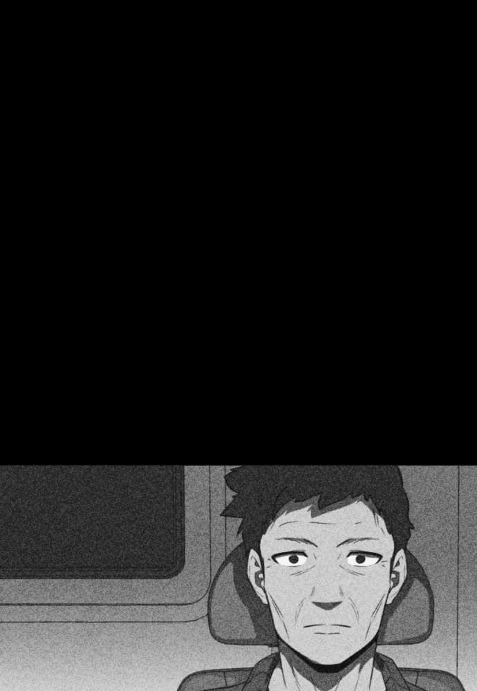 Shotgun Boy chapter 67, page 146
