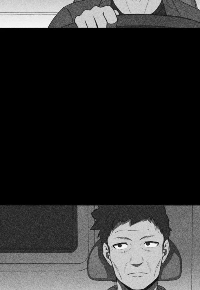 Shotgun Boy chapter 67, page 147